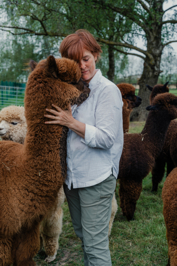 Mandelalpaca's-092