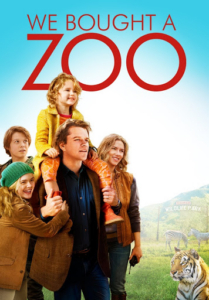 unnamed We bought a zoo - film cover